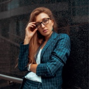 Булгакова Ольга Александровна Булгакова Ольга Александровна