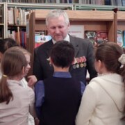 Сорокин Роман Александрович