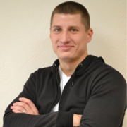 Переселенцев Андрей Алексеевич Переселенцев Андрей Алексеевич