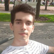 Арсеньев Александр Александрович