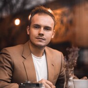 Емелин Никита Сергеевич