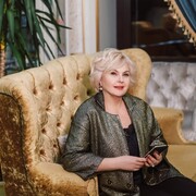 Подгорная Ирина Николаевна