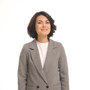 Тарасова Катерина Николаевна Тарасова Катерина Николаевна