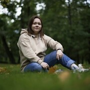 Ложкина Лидия Ивановна