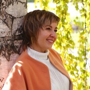 Хабибуллина Галина Викторовна Хабибуллина Галина Викторовна