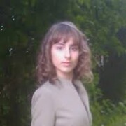 Грубова Анна Михайловна Грубова Анна Михайловна