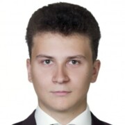 Сушков Александр Алексеевич