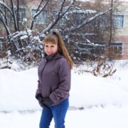 Курбаткина Марина Григорьевна Курбаткина Марина Григорьевна