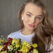 Соколова Юлия Ивановна