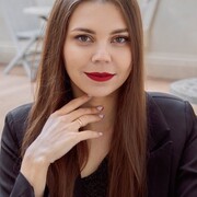 Игнатова Анастасия Сергеевна