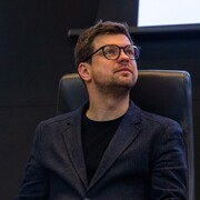 Гейло Сергей Владимирович