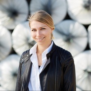 Любченкова Анастасия