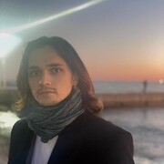 Шаталин Игорь Владимирович