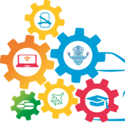 Худанова Мария Николаевна Худанова Мария Николаевна