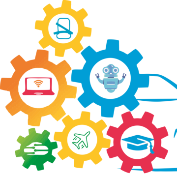 Мария Николаевна Худанова