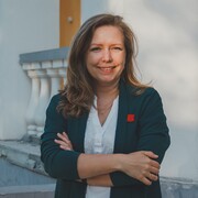 Голубаева Татьяна Сергеевна