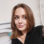 Шмыкова Дарья Юрьевна