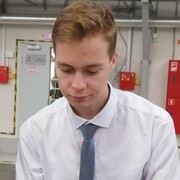 Загорулько Денис Александрович