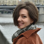 Урванцева Ирина Сергеевна Урванцева Ирина Сергеевна