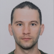 Фурьяков Виктор Александрович