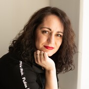 Степанова Кира