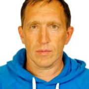 Кряжев Дмитрий Васильевич