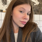 Кочеткова Анастасия Денисовна