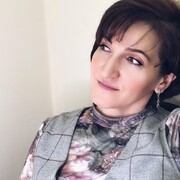 Aглиуллина Нурия Гильмулловна