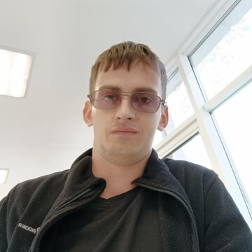 Алексей Константинович Коваленко