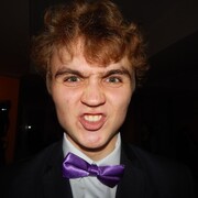 Потапов Артём Владимирович Потапов Артём Владимирович