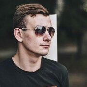 Мацуков Александр Сергеевич