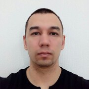 Ялалов Дамир Ялалов Дамир