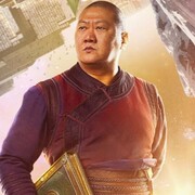 Хангишиев Хаджимурад