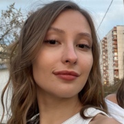 Ибрагимова Елизавета Денисовна Ибрагимова Елизавета Денисовна