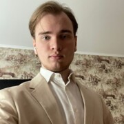 Степан Пивоваров