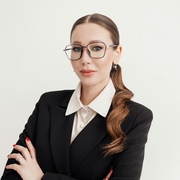 Лепихина Надежда Лепихина Надежда