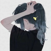 Ходжаева Мамур