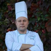 Пономарев Олег Юрьевич Пономарев Олег Юрьевич