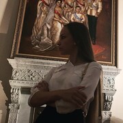 Юрасова Алена Игоревна