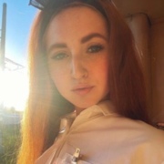 Марчук Арина Сергеевна