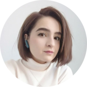 Мещерякова Ирина Сергеевна Мещерякова Ирина Сергеевна