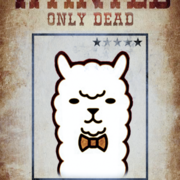 Лихачев Даниил