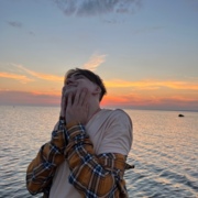 Усыченко Андрей Сергеевич