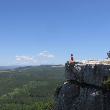 Обшатко Алексей