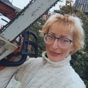 Ильменская Людмила Николаевна Ильменская Людмила Николаевна