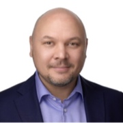 Борисов Александр Николаевич Борисов Александр Николаевич