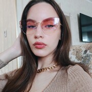 Ломбанина Ирина Александровна