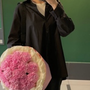 Алиева Умайганат Шамиловна