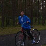 Попова Кристина Попова Кристина