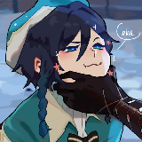 Киреева Надежда Геннадиевна